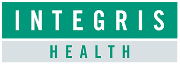 INTEGRIS Health Logo